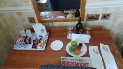 University Arms Hotel03
